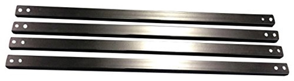 CARGOGLIDE IKSB SLIDE OUT TRAY ACCESSORY CARGOGLIDE IKSB SLIDE OUT TRAY ACCESSORY