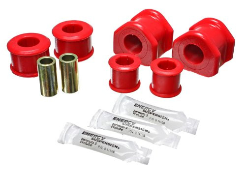 ENERGY SUSPN 45195R RR SWY BAR BSH 24MM MSTNG