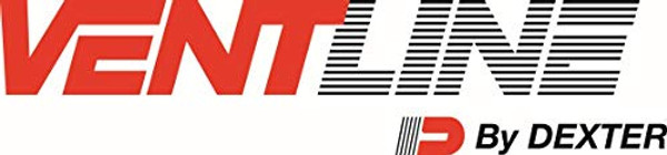 VENTLINE/DEX V2084 VENTLINE VENT CAP