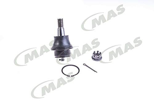 DORMAN B6541 BALL JOINT