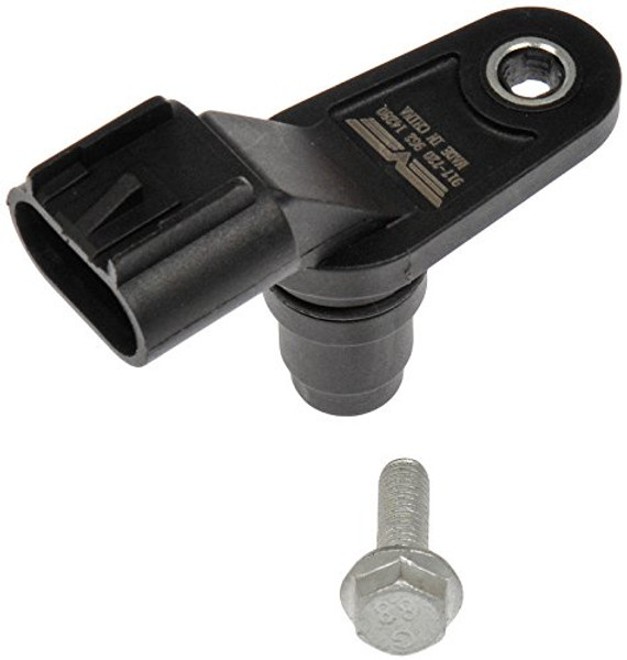 DORMAN 917720 CAM POSITION SENSOR DORMAN 917720 CAM POSITION SENSOR