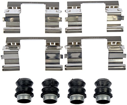 DORMAN HW5828 DSC HW KIT