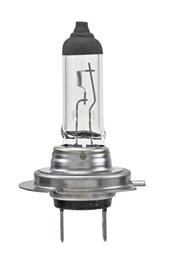 HELLA H7LL BULB H7 LL 24V 70W PX26D