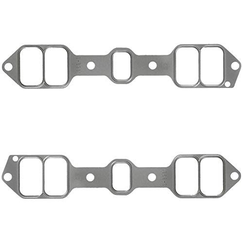 FELPRO MS8931SH1 MANIFOLD SET