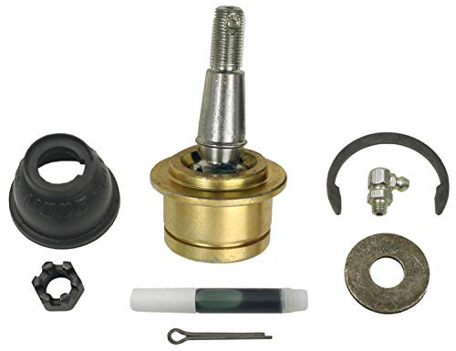 MOOG K500287 BALL JOINT