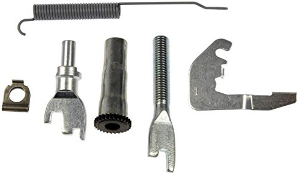DORMAN HW2802 SELF-ADJ REPAIR KIT DORMAN HW2802 SELF-ADJ REPAIR KIT