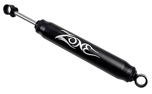 ZONE OFFROAD ZON7763 NITRO- 33.00 X 19.25 X 2-3/8 - EB1/