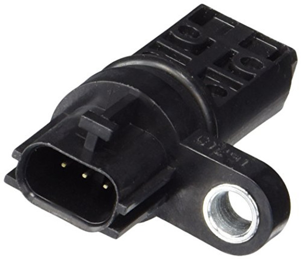 STANDARD IGN PC460 CAMSHAFT SENSOR STANDARD IGN PC460 CAMSHAFT SENSOR