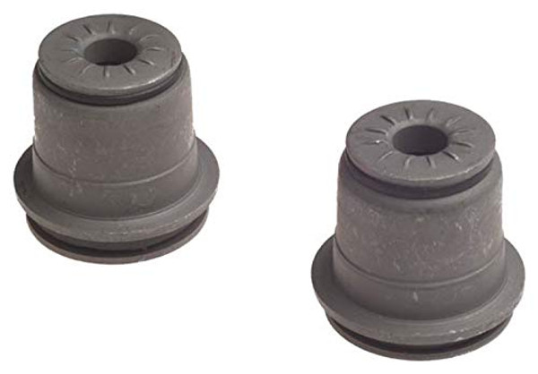 DORMAN BB6395PR CONTROL ARM BUSHING KIT DORMAN BB6395PR CONTROL ARM BUSHING KIT