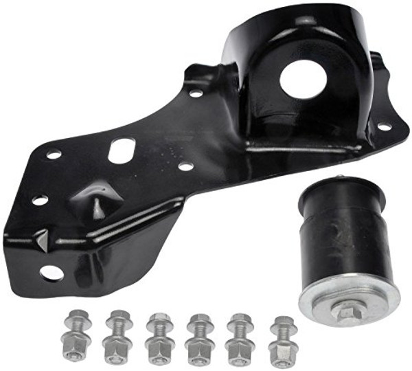 DORMAN 924421 MOUNTING BRACKET DORMAN 924421 MOUNTING BRACKET