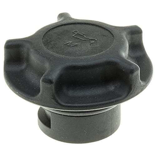 MOTOR RAD AM MO144 OIL CAP