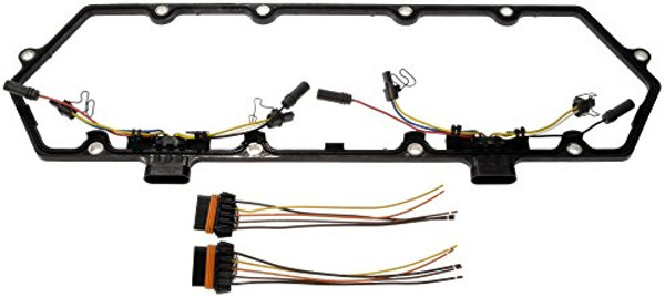 DORMAN 615202 DIESEL COMPONENTS DORMAN 615202 DIESEL COMPONENTS