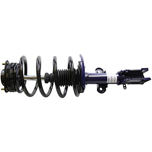MONROE SHOCK 181128L ECONO-MATIC STRUT ASSEMBL