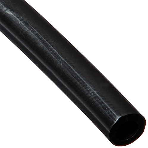 DORMAN 47418 V.T.EMS HOSE 5/324MM 5