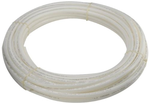 ELKHART SUPP 41289 BESTPEX 1/2 X 100 PEX B