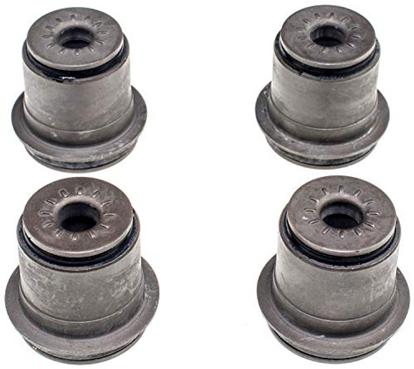 DORMAN BB6417PR CONTROL ARM BUSHING KIT DORMAN BB6417PR CONTROL ARM BUSHING KIT