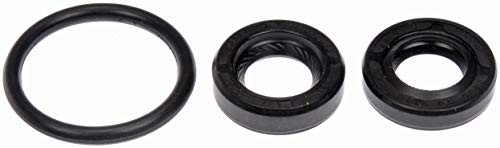 DORMAN 917136 DISTRIBUTOR SEAL KIT