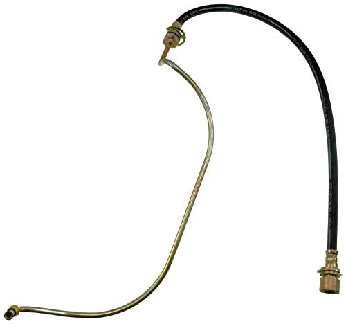 DORMAN H38309 BRAKE HOSE
