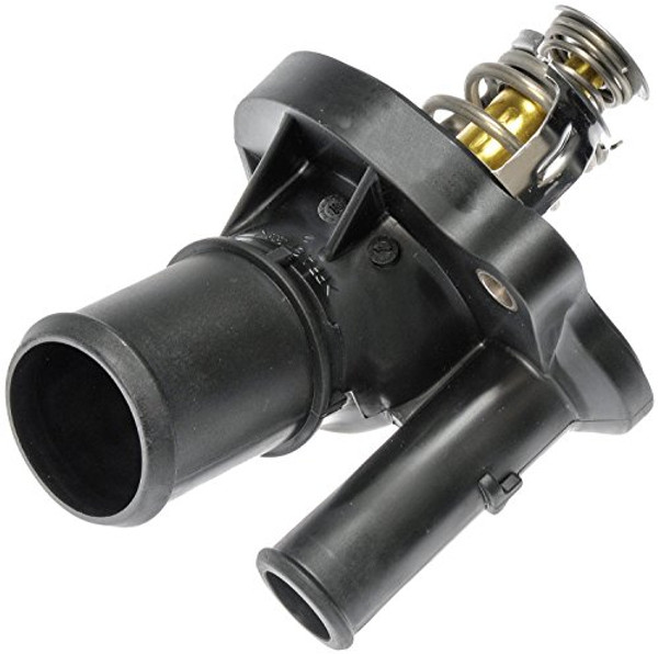 DORMAN 9021072 THERMOSTAT HOUSING DORMAN 9021072 THERMOSTAT HOUSING