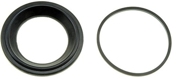 DORMAN D35494 CALIPER REPAIR KIT DORMAN D35494 CALIPER REPAIR KIT