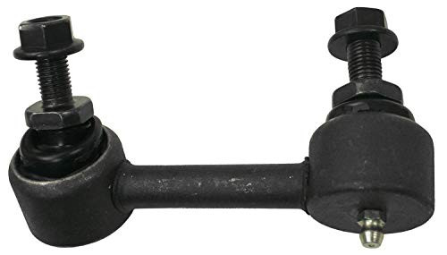 MOOG K80465 SWAY BAR LINK KIT