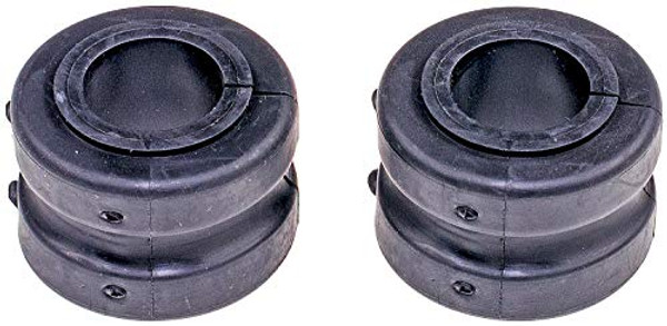 DORMAN BSK81030PR STABILIZER BAR BUSHING KIT DORMAN BSK81030PR STABILIZER BAR BUSHING KIT