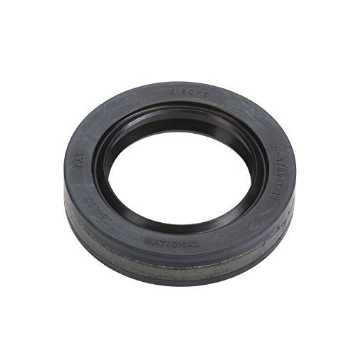 NATIONAL 8160S OIL SEAL