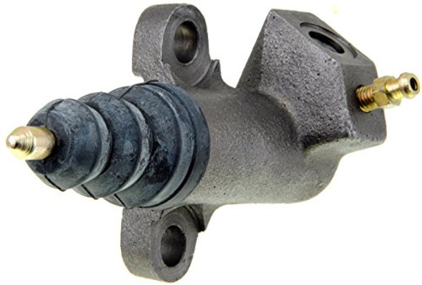 DORMAN CS37541 CLUTCH SLAVE CYL
