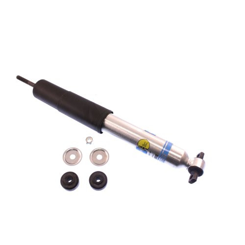 BILSTEIN 24185400 FRT SHK 99-06 SLIVERADO/SIERRA 1500