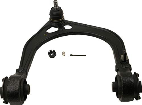 MOOG RK620178 CONTROL ARMS