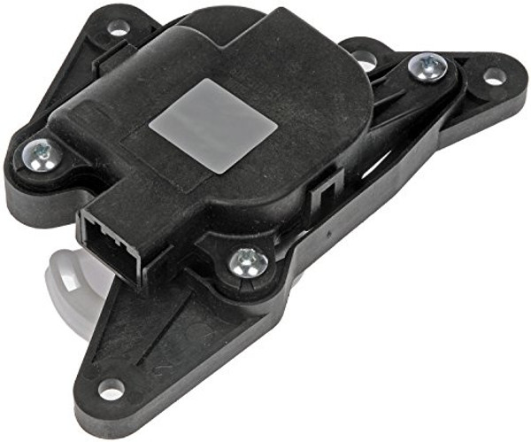 DORMAN 604310 AIR DOOR ACTUATOR
