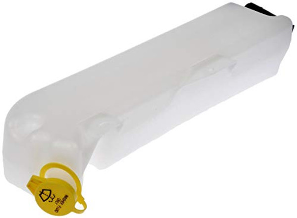 DORMAN 6035512 FLUID RESERVOIR DORMAN 6035512 FLUID RESERVOIR