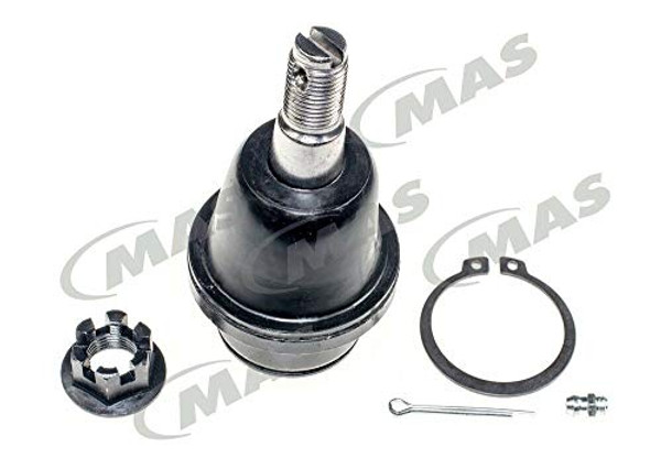 DORMAN BJ91195 BALL JOINT DORMAN BJ91195 BALL JOINT