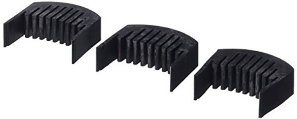 RIGID IND 40280 E/RDS-SERIES RESONANCE DAMPER