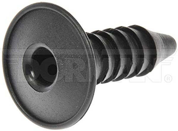 DORMAN 963213D FIRE WALL RETAINER DORMAN 963213D FIRE WALL RETAINER