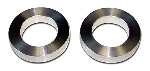 TUFF COUNTRY 32901 06 DODGE RAM 1500 2