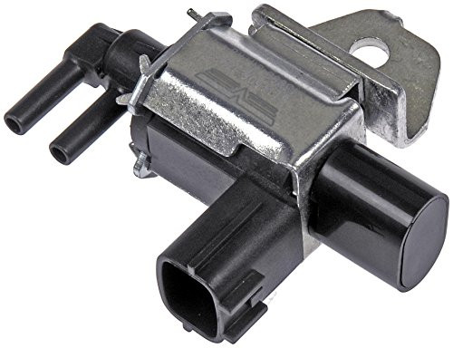 DORMAN 911506 IMRC VALVE