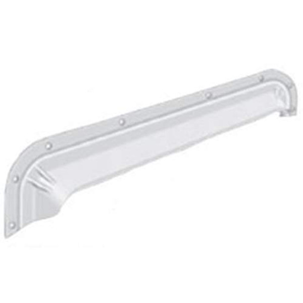 GRACE MFG 303200 32-INCH DRIP CAP GRACE MFG 303200 32-INCH DRIP CAP