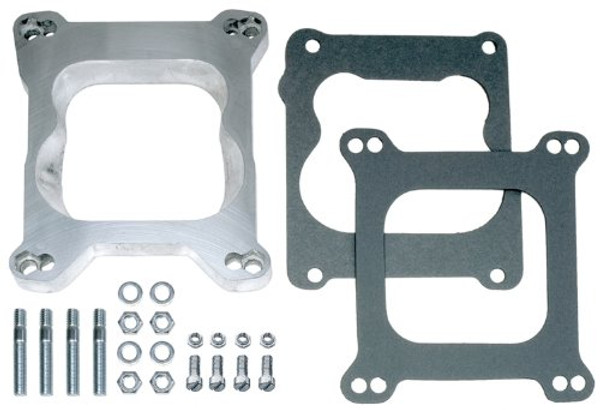 TRANSDAPT 2066 4 TO QUADRAJET ADAPTER TRANSDAPT 2066 4 TO QUADRAJET ADAPTER