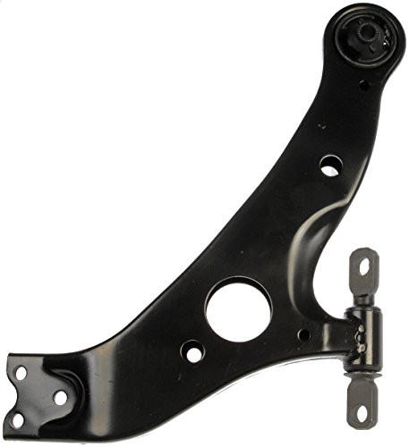 DORMAN 521814 CONTROL ARM