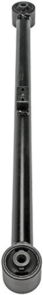DORMAN 524211 CONTROL ARM DORMAN 524211 CONTROL ARM