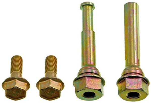 DORMAN HW14176 GUIDE BOLT DORMAN HW14176 GUIDE BOLT