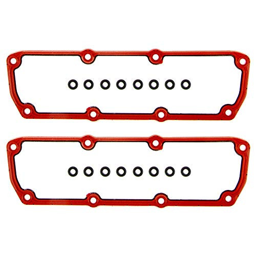 FELPRO VS50513R VALVE COVER SET