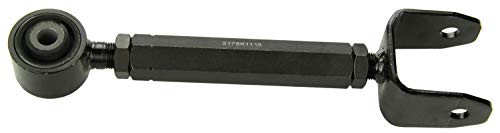 MOOG RK100119 CONTROL ARM