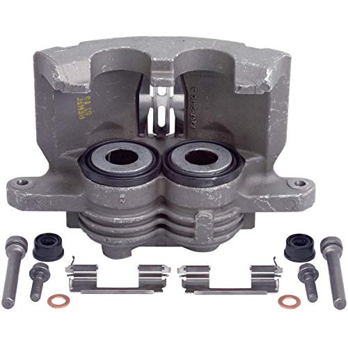 A1 REMFG INC 184723 BRAKE CALIPER