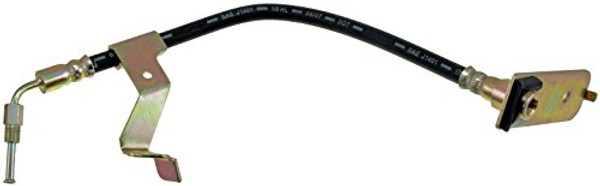 DORMAN H380308 BRAKE HOSE DORMAN H380308 BRAKE HOSE