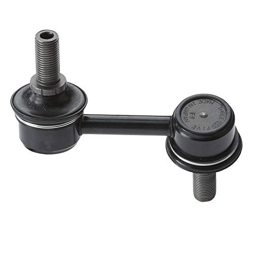 MOOG K750093 FRT SWAY BAR LINK KIT