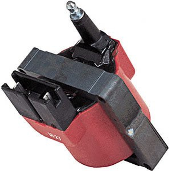 MSD CO. 8227 COIL FRD TFI RPLC HI-PERF