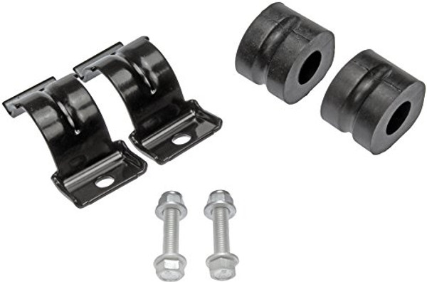 DORMAN 928306 SWAY BAR BRACKET KIT
