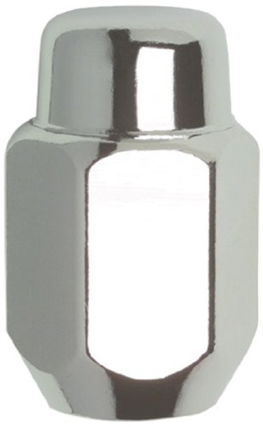 GORILLA 71188 ACRN LUG 1/2 100/BX GORILLA 71188 ACRN LUG 1/2 100/BX